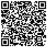 QR Code for bitcoin:bitcoin:bitcoin:bitcoin:bitcoin:bitcoin:dash:XeXMtkwi9tQ3up2Xnes6PVZah3d8jEzaof