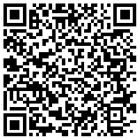 QR Code for bitcoin:bitcoin:bitcoin:bitcoin:bitcoin:bitcoin:dash:XeXMxnJTrAr5fdAJZ2Lhzc8CGerTJLGHcv