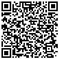 QR Code for bitcoin:bitcoin:bitcoin:bitcoin:bitcoin:bitcoin:dash:XeXPDss6LFKhDEBR4kCdBDcfmpQMdxPvxW