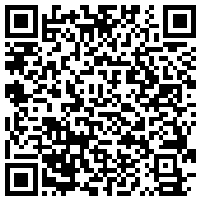 QR Code for bitcoin:bitcoin:bitcoin:bitcoin:bitcoin:bitcoin:dash:XeXPJF2L28j6N1ELfcmxbLmKSNT33Mxvs2