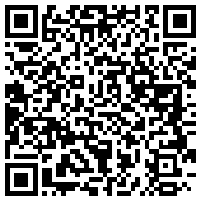 QR Code for bitcoin:bitcoin:bitcoin:bitcoin:bitcoin:bitcoin:dash:XeXPV87mkkaJwGkDtB2o7EWQaJVkwRDM2F