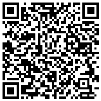 QR Code for bitcoin:bitcoin:bitcoin:bitcoin:bitcoin:bitcoin:dash:XeXPVMAoTkfiPAaFLDYjUzwFhfWNnG3rMP