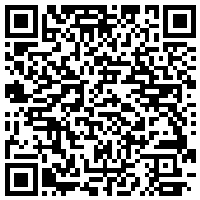 QR Code for bitcoin:bitcoin:bitcoin:bitcoin:bitcoin:bitcoin:dash:XeXPw6WNeko2k1QgCoWdMf3sauWwbsQdgi