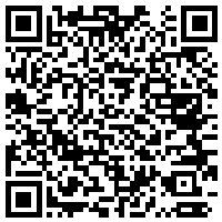 QR Code for bitcoin:bitcoin:bitcoin:bitcoin:bitcoin:bitcoin:dash:XeXQAjPwf3EnPb9QrukM1PNKbkYcKCuPV1