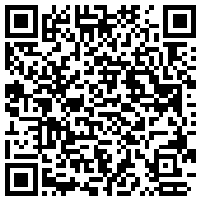 QR Code for bitcoin:bitcoin:bitcoin:bitcoin:bitcoin:bitcoin:dash:XeXRuXScP3Qb4TMsXYvDRuW2sgFwuc8P6T