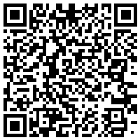 QR Code for bitcoin:bitcoin:bitcoin:bitcoin:bitcoin:bitcoin:dash:XeXSK2Wd5oUVB5dpAvfKrBooZJYcSPE3U4