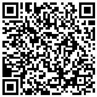 QR Code for bitcoin:bitcoin:bitcoin:bitcoin:bitcoin:bitcoin:dash:XeXSwcfpyjMAt5bXG4kH8dAVFL3PRqas1X