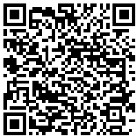 QR Code for bitcoin:bitcoin:bitcoin:bitcoin:bitcoin:bitcoin:dash:XeXTKTe3cN5d8XNvCf5eFRCzjrBWUt9fHf