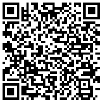 QR Code for bitcoin:bitcoin:bitcoin:bitcoin:bitcoin:bitcoin:dash:XeXTMPnFqcnfVfzwDKCKcKbHatrHaEnjzz
