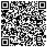 QR Code for bitcoin:bitcoin:bitcoin:bitcoin:bitcoin:bitcoin:dash:XeXU7zjUvFNEbPcP9mcKTr2ZHnd5bfja4G