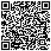 QR Code for bitcoin:bitcoin:bitcoin:bitcoin:bitcoin:bitcoin:dash:XeXUJdAVWrS5V5rYi9ms7TGQJrU6GXtmVC