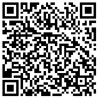 QR Code for bitcoin:bitcoin:bitcoin:bitcoin:bitcoin:bitcoin:dash:XeXUgpALweCi6PXnY5WinK5FRjpqoXMwR2