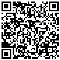 QR Code for bitcoin:bitcoin:bitcoin:bitcoin:bitcoin:bitcoin:dash:XeXV1pYxP622MZuAWsJHGcHEWLuRGY7MUX