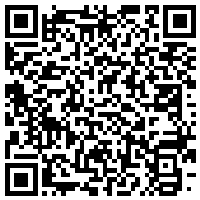 QR Code for bitcoin:bitcoin:bitcoin:bitcoin:bitcoin:bitcoin:dash:XeXV7YWdKdzc8CYuwcVCQjqS2T82eUFZgg