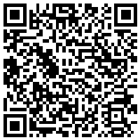 QR Code for bitcoin:bitcoin:bitcoin:bitcoin:bitcoin:bitcoin:dash:XeXVLS3Zw8fDXu6dCM5horyCaB1bbNcu3w