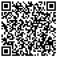 QR Code for bitcoin:bitcoin:bitcoin:bitcoin:bitcoin:bitcoin:dash:XeXVjiq8FGSoTvmB1VZXZDZRQTL5GpXBZC