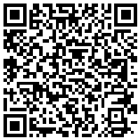 QR Code for bitcoin:bitcoin:bitcoin:bitcoin:bitcoin:bitcoin:dash:XeXVx7fC7EPP9dBToLamFxubhdPc5gAJRP
