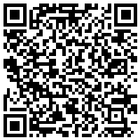 QR Code for bitcoin:bitcoin:bitcoin:bitcoin:bitcoin:bitcoin:dash:XeXWuQLM7Prd2KyGDo3ZtPwvhTYWfGjzXf