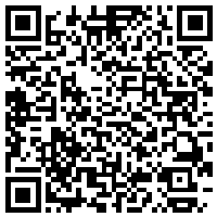 QR Code for bitcoin:bitcoin:bitcoin:bitcoin:bitcoin:bitcoin:dash:XeXXcP94jBtcBLrdVac2oJfWU1okBAasP8