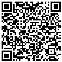 QR Code for bitcoin:bitcoin:bitcoin:bitcoin:bitcoin:bitcoin:dash:XeXYLqaydCejMcBwbdZLGrKZWEFdJhrh2u