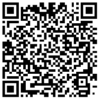 QR Code for bitcoin:bitcoin:bitcoin:bitcoin:bitcoin:bitcoin:dash:XeXZWdCv4CTztP52NsxQbgMMPt66VeMB8W