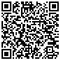 QR Code for bitcoin:bitcoin:bitcoin:bitcoin:bitcoin:bitcoin:dash:XeXZXF92VHTEMBa2huRjv4Wo6H6KEF9NnK
