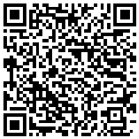 QR Code for bitcoin:bitcoin:bitcoin:bitcoin:bitcoin:bitcoin:dash:XeXZbi59mFsMLjoWMDpmjXcb3bbmqe1obA