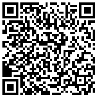QR Code for bitcoin:bitcoin:bitcoin:bitcoin:bitcoin:bitcoin:dash:XeXZbwuMJugoYsF2S8TKDi3cWBJwi7x4BY