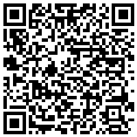 QR Code for bitcoin:bitcoin:bitcoin:bitcoin:bitcoin:bitcoin:dash:XeXZfVcam2jvAgvmWwrU247DaXgStn1k31
