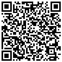 QR Code for bitcoin:bitcoin:bitcoin:bitcoin:bitcoin:bitcoin:dash:XeXZgsarB8hRFAm4VESEn5k4dTtLLwQY9N