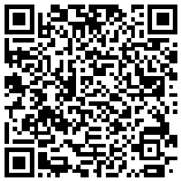QR Code for bitcoin:bitcoin:bitcoin:bitcoin:bitcoin:bitcoin:dash:XeXa9Dp3Tmtfbd26GwP1C6CkDMEztiXY5e
