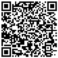 QR Code for bitcoin:bitcoin:bitcoin:bitcoin:bitcoin:bitcoin:dash:XeXaRTK92UFF7fwZyLZtQMsda5MqMDFiRu