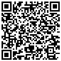 QR Code for bitcoin:bitcoin:bitcoin:bitcoin:bitcoin:bitcoin:dash:XeXaSYZrnjDaFghX6VcmkWzVT58oVBA9CP