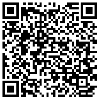 QR Code for bitcoin:bitcoin:bitcoin:bitcoin:bitcoin:bitcoin:dash:XeXaYPfCVeb3DSa6Yd8StRaK4DH6LE8H4R