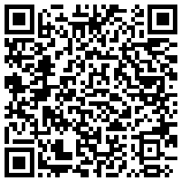 QR Code for bitcoin:bitcoin:bitcoin:bitcoin:bitcoin:bitcoin:dash:XeXbFbRCg9TFJs1YcL8jMigR2zi9krmKcW