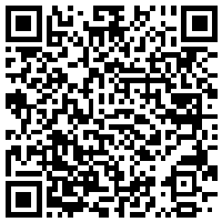 QR Code for bitcoin:bitcoin:bitcoin:bitcoin:bitcoin:bitcoin:dash:XeXbMHb9ACuQJHf2BLuVHRAAhCvumhAz1t