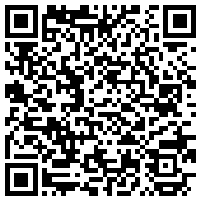 QR Code for bitcoin:bitcoin:bitcoin:bitcoin:bitcoin:bitcoin:dash:XeXbjZYb2yvwF3Hystigj3pr2U9EpKapXn