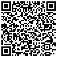 QR Code for bitcoin:bitcoin:bitcoin:bitcoin:bitcoin:bitcoin:dash:XeXc2U1UjqtSnmLQCATce3Q293GEjhFK8v