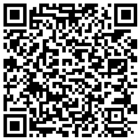 QR Code for bitcoin:bitcoin:bitcoin:bitcoin:bitcoin:bitcoin:dash:XeXcKemEJUkdm4SWRi2gm3AfaHtjQfVZMx