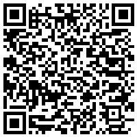 QR Code for bitcoin:bitcoin:bitcoin:bitcoin:bitcoin:bitcoin:dash:XeXcfibiSD4TY6ENNtWg28ExALC4Ne1ajJ