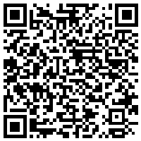 QR Code for bitcoin:bitcoin:bitcoin:bitcoin:bitcoin:bitcoin:dash:XeXct8XCaWYRFzFrvNe5RFJ6qnHChfC8mB