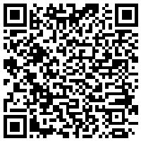 QR Code for bitcoin:bitcoin:bitcoin:bitcoin:bitcoin:bitcoin:dash:XeXdGG1V64L44ePsobjBG9fprSq3i2S66y