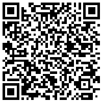 QR Code for bitcoin:bitcoin:bitcoin:bitcoin:bitcoin:bitcoin:dash:XeXdmYdrULAhuTH7GFiprYXRhbcAs9ZjD4
