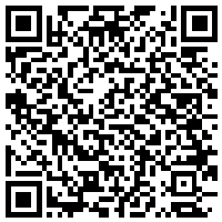 QR Code for bitcoin:bitcoin:bitcoin:bitcoin:bitcoin:bitcoin:dash:XeXdtvHJMQ2V1jQ7iq6ZKd7xeXxGYdu3CC
