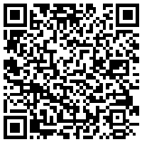 QR Code for bitcoin:bitcoin:bitcoin:bitcoin:bitcoin:bitcoin:dash:XeXdz3RmLem5qH2B3HWb9FByejuhdfChR3