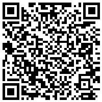 QR Code for bitcoin:bitcoin:bitcoin:bitcoin:bitcoin:bitcoin:dash:XeXdzkQd9UwVFKXiFfe2fm71e8ZfTWpYoU