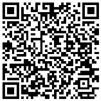 QR Code for bitcoin:bitcoin:bitcoin:bitcoin:bitcoin:bitcoin:dash:XeXeZ2i4YQoytTBC1s2Gqs4EmuyJtk3vha