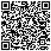 QR Code for bitcoin:bitcoin:bitcoin:bitcoin:bitcoin:bitcoin:dash:XeXeaJ11ntWs3QMAKuULtpkcmpcntcmeAg