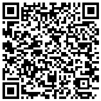 QR Code for bitcoin:bitcoin:bitcoin:bitcoin:bitcoin:bitcoin:dash:XeXeheMsCCXBJGxADF3UoVrpUGXnCQaF4H