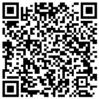 QR Code for bitcoin:bitcoin:bitcoin:bitcoin:bitcoin:bitcoin:dash:XeXexSvZPvbUCd55HLnB4uRCN4MBvXqL4A